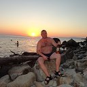 ���� �����, ����������, 49 ��� - ��������� 4 �������� 2015 � ������ ���� ����������