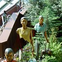  ,  -  15  2015   14-15