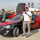 ���� ������, ���������, 64 ���� - ��������� 17 �������� 2015 � ������ ����� 2015�