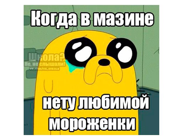 ☆   ☆ - 25  2015  04:07