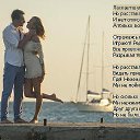 ���� ����, ������������, 51 ��� - ��������� 26 ������� 2015 � ������ ������ ��������
