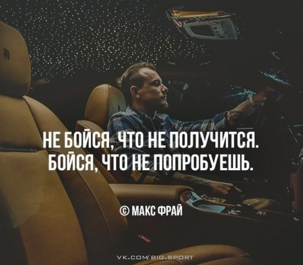    ! - 30  2015  13:20