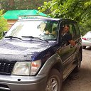 ���� �������, ��������, 52 ���� - ��������� 31 ���� 2015 � ������ ���� ����������