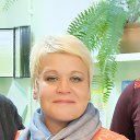 ���� �����, ������ - ��������� 11 �������� 2015 � ������ ���� ����������