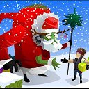 �����-27 ������� �� ������� ������������ ����-�����
