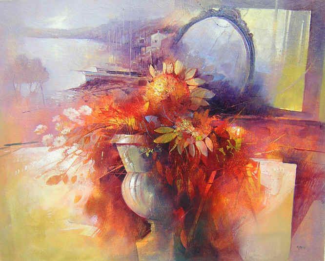 Claudio Perina.   . Claudio Perina     ... - 7