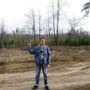 ���� �������, ���������, 46 ��� - ��������� 12 ������� 2015 � ������ ������ ��������