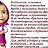 ���� *�*, ����� - ��������� 15 ���� 2015