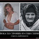 ���� ����, ������ - ��������� 14 ������� 2015 � ������ ������ ��������