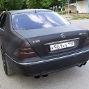 ���� �������, ������ - ��������� 17 ���� 2015 � ������ ������ ��������