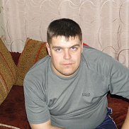 павелс, 46 лет, Екатеринбург павелс, 46 лет, Екатеринбург