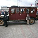 ���� �������, �����, 36 ��� - ��������� 16 ��� 2015 � ������ ������ ��������