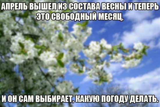     - 28  2015  20:40