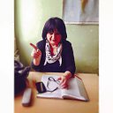 ���� Tina, ������� - ��������� 12 ������� 2015