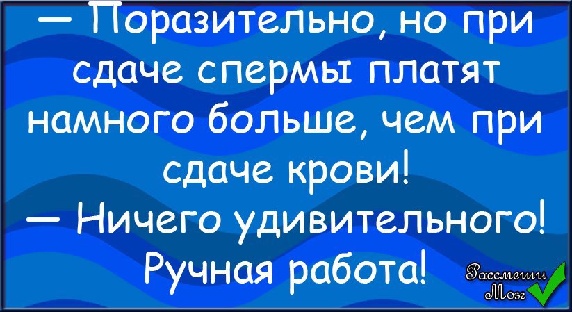 #@roz_moz