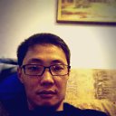 ���� ������, ���������, 41 ��� - ��������� 20 �������� 2015