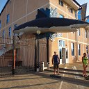 ���� Oleg, ���������, 53 ���� - ��������� 16 ���� 2015