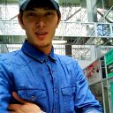 ���� Tilek Abilbekov, ������, 33 ���� - ��������� 20 ���� 2015