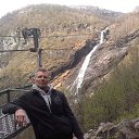  Leo13, , 58  -  2  2015    