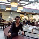 ���� �����, ������������, 63 ���� - ��������� 25 ������ 2015 � ������ ���� ����������