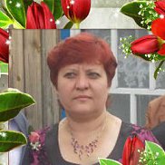 , 59 , 