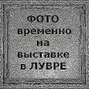  @ ,  -  9  2015    