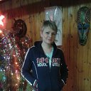 ���� �������, �����, 50 ��� - ��������� 1 ���� 2015 � ������ ���� ����������