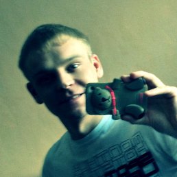 ����, ���������, 38 ���