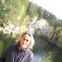 ���� �������, ������������, 51 ��� - ��������� 12 �������� 2015 � ������ ������ ��������