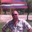 ���� �����, ����������, 49 ��� - ��������� 12 ���� 2015 � ������ ���� ����������