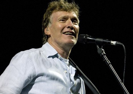     : 12  1948     (Steve Winwood) -  ...