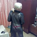  , -, 69  -  14  2015    