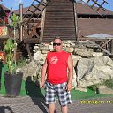 ���� �������, ������� ��������, 52 ���� - ��������� 28 ������� 2015