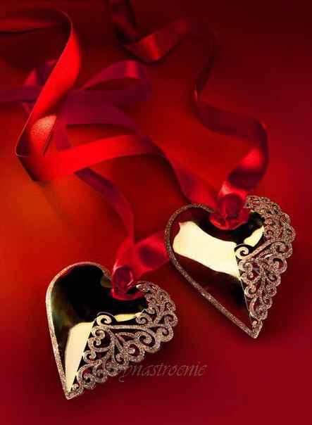 �� ������, ������ ��� ������.����������, ������� � ����������.����� ��� ����� ������� ����,�� ���� ...