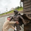  Ҹ, , 40  -  22  2015