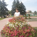 ���� �������, ������, 68 ��� - ��������� 14 ������� 2015 � ������ ���� ����������