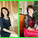 ���� ������� ��������, ������, 42 ���� - ��������� 6 ���� 2015 � ������ ���� ����������