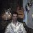 ���� Aleksandr, ����������, 49 ��� - ��������� 25 ��� 2015