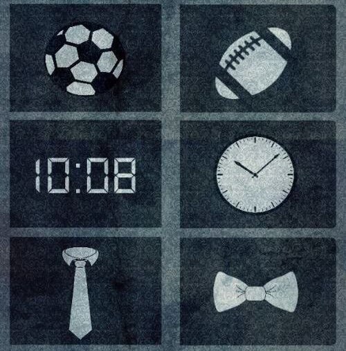    .,   ,         ... - 7