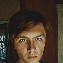 ���� Jonik, ������, 29 ��� - ��������� 23 ������ 2015 � ������ ���� ����������