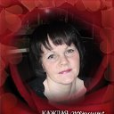 ���� Roza, ����� - ��������� 9 ���� 2015 � ������ ���� ����������