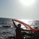 ���� ������ ���������, �����������, 67 ��� - ��������� 10 �������� 2015 � ������ ���� ����������