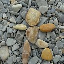 ������� �����2015- �� ������ �� ������� �Aleksandr�