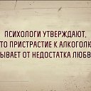 ���� �����, ������ - ��������� 13 ������� 2015 � ������ ���� ����������