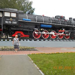 ���� ����, �����������, 71 ��� - ��������� 17 ���� 2015