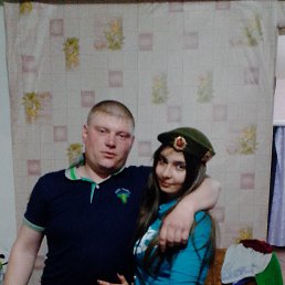 ������, ������-��-����, 34 ����