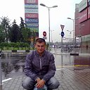  Sergiu, , 36  -  6  2015