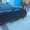 ���� ���������, ������, 38 ��� - ��������� 8 ���� 2015 � ������ ������ ��������