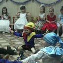 ���� �������, ������, 36 ��� - ��������� 9 �������� 2015 � ������ ���� ����������