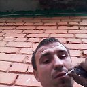  ,  , 32  -  9  2015